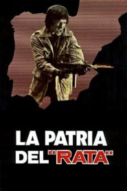 La patria del ‘Rata’